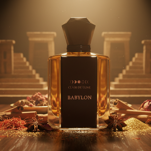 Babylon