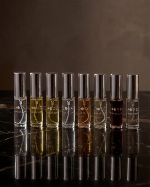 Proben 5ml