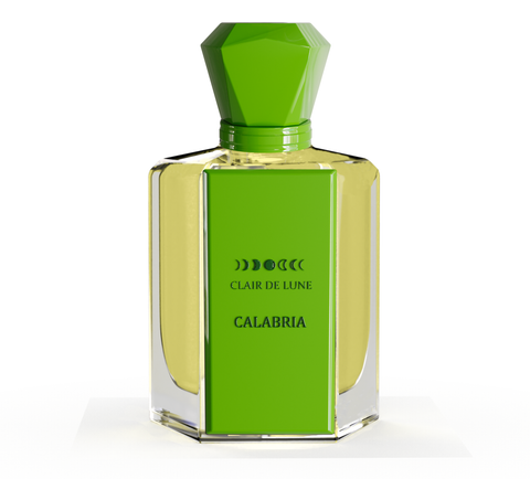 Proben 5ml